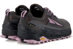 Altra Olympus 5 Hike Low Gore-Tex