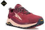 Altra Olympus 5 Hike Low Gore-Tex W