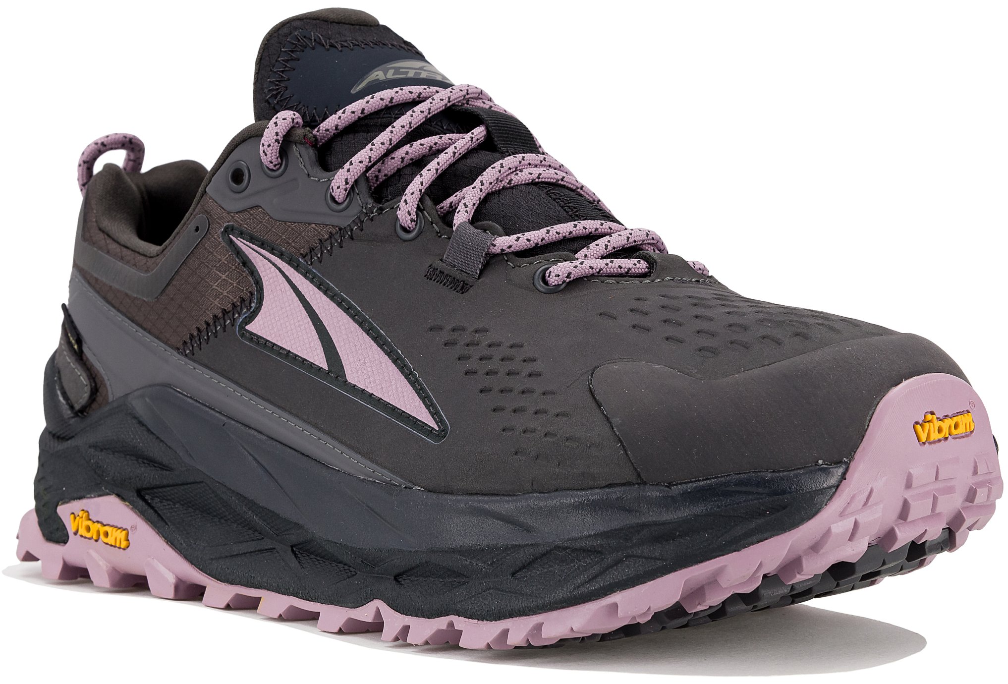 altra olympus womens