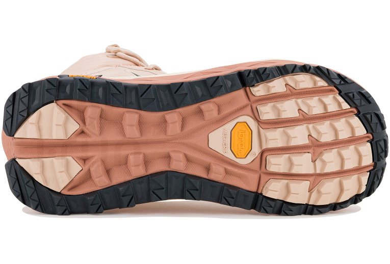 Altra Olympus 5 Hike Mid Gore-Tex Herren