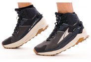 Altra Olympus 5 Hike Mid Gore-Tex M