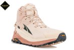 Altra Olympus 5 Hike Mid Gore-Tex M