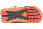 Altra Olympus 5 Hike Mid Gore-Tex W