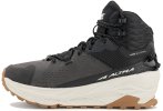 Altra Olympus 5 Hike Mid Gore-Tex