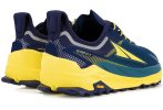 Altra Olympus 5 Herren
