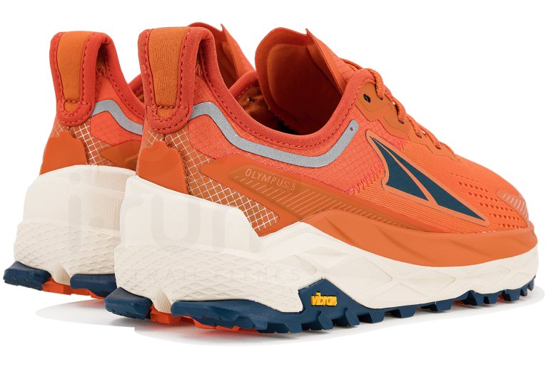 Altra Olympus 5