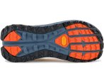 Altra Olympus 5 M