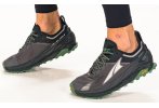 Altra Olympus 5