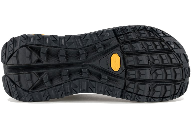 Altra Olympus 5 Herren