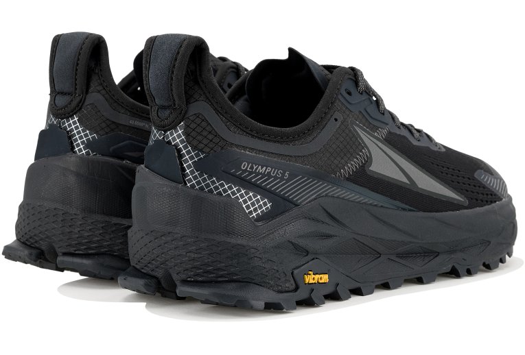 Altra Olympus 5 Herren