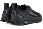 Altra Olympus 5 Herren