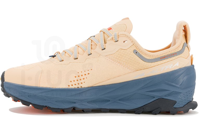 Altra Olympus 5 M