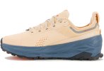 Altra Olympus 5 M