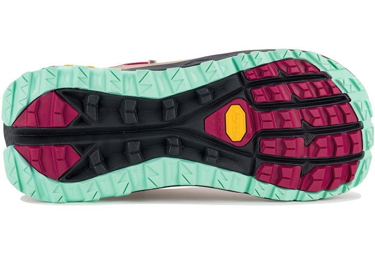 Altra Olympus 5 Damen