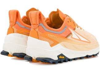 Altra Olympus 5 W