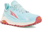 Altra Olympus 5 W