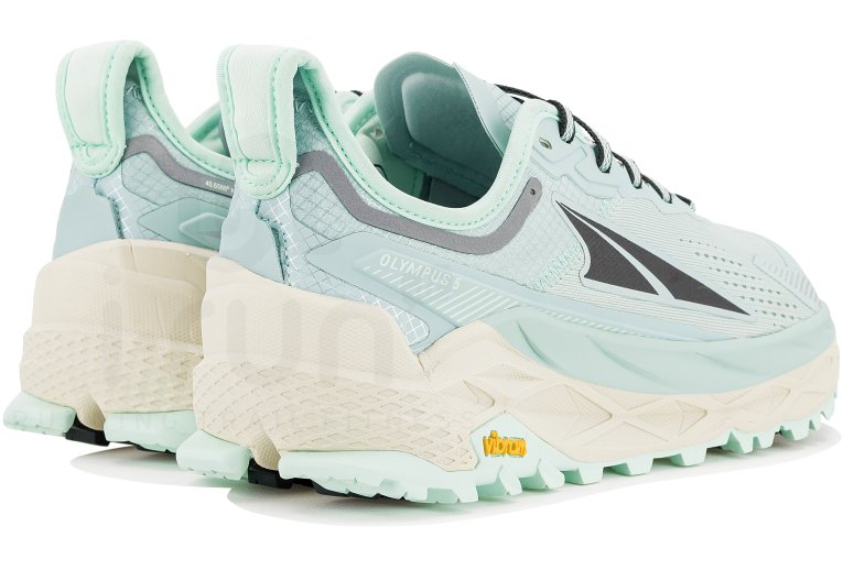 Altra Olympus 5