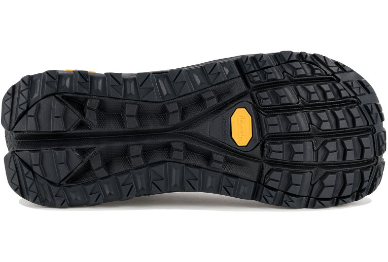 Altra Olympus 5 Damen