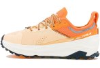 Altra Olympus 5 W