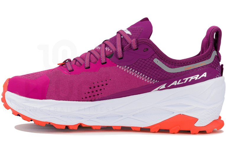 Altra Olympus 5 Damen