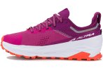 Altra Olympus 5 Damen