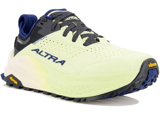 Altra Olympus 6 W