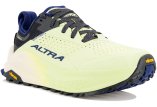 Altra Olympus 6