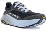 Altra Olympus 6