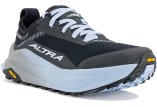 Altra Olympus 6