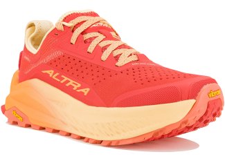 Altra Olympus 6