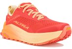 Altra Olympus 6 W