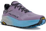 Altra Olympus 6