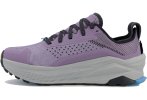 Altra Olympus 6 Damen