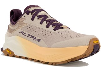 Altra Olympus 6 W