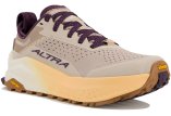 Altra Olympus 6