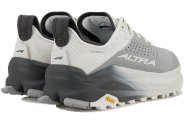 Altra Olympus 6