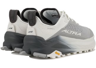 Altra Olympus 6