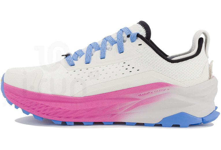 Altra Olympus 6 Damen