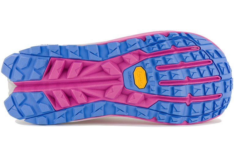 Altra Olympus 6 Damen