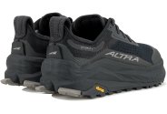 Altra Olympus 6