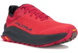 Altra Olympus 6