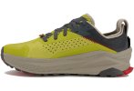 Altra Olympus 6