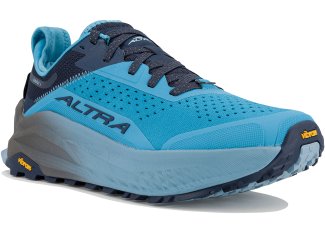 Altra Olympus 6 M