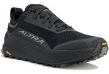 Altra Olympus 6