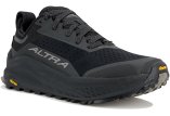 Altra Olympus 6