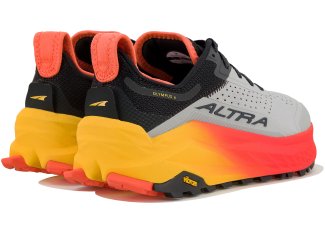 Altra Olympus 6