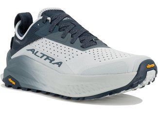 Altra Olympus 6