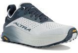 Altra Olympus 6