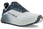 Altra Olympus 6