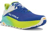 Altra Olympus 6